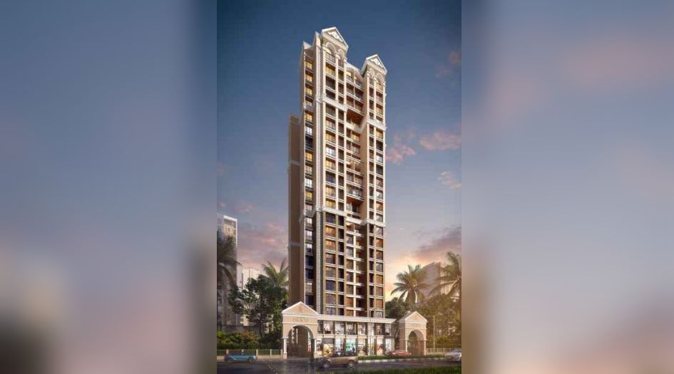 Superior-Palacia-Elevation