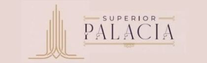 Superior Palacia Airoli Logo