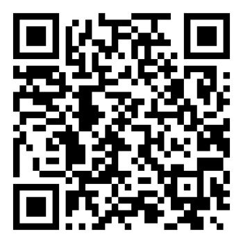 PR1330002502803